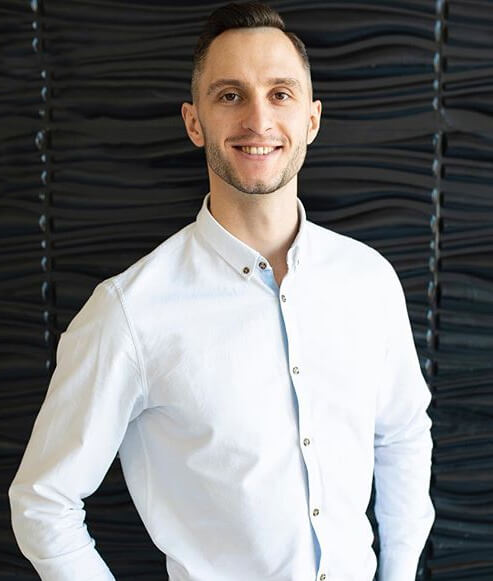 Владимир Евгеньевич Попов