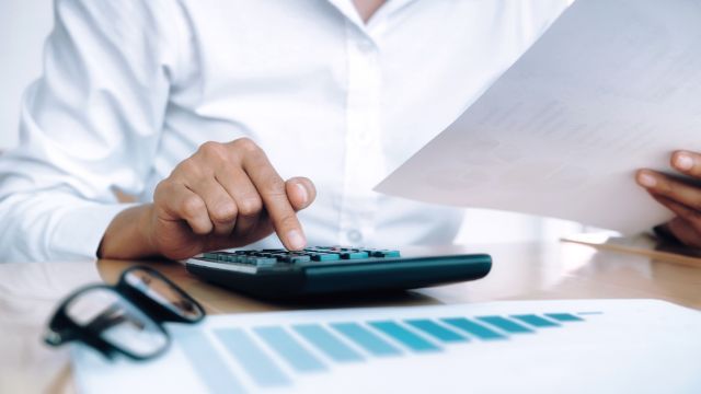 Выгодные условия и минимальный порог первого заказа