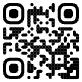 QR-код приложения iTAB