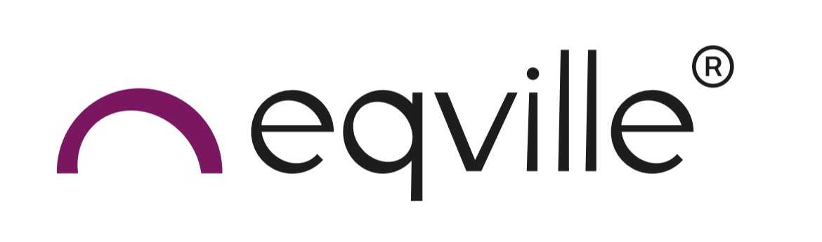 Eqville