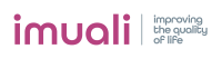 IMUALI