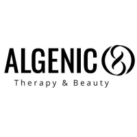 ALGENIC