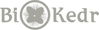 BIOKEDR
