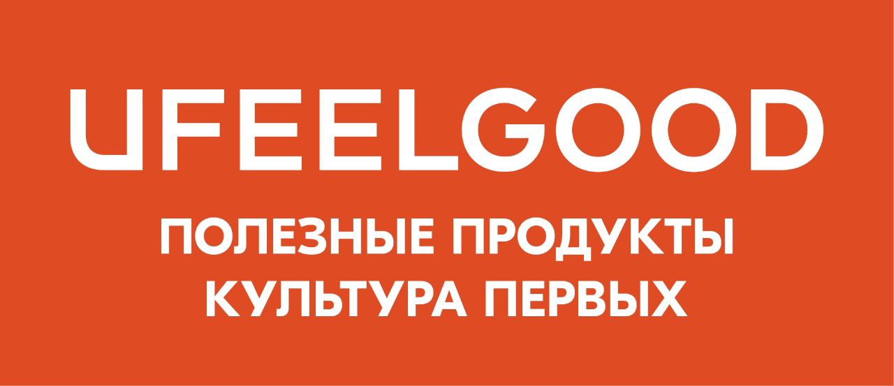 Ufeelgood