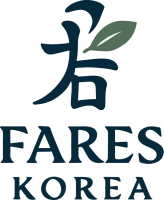 Fares Korea