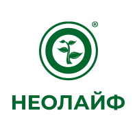 НЕОЛАЙФ