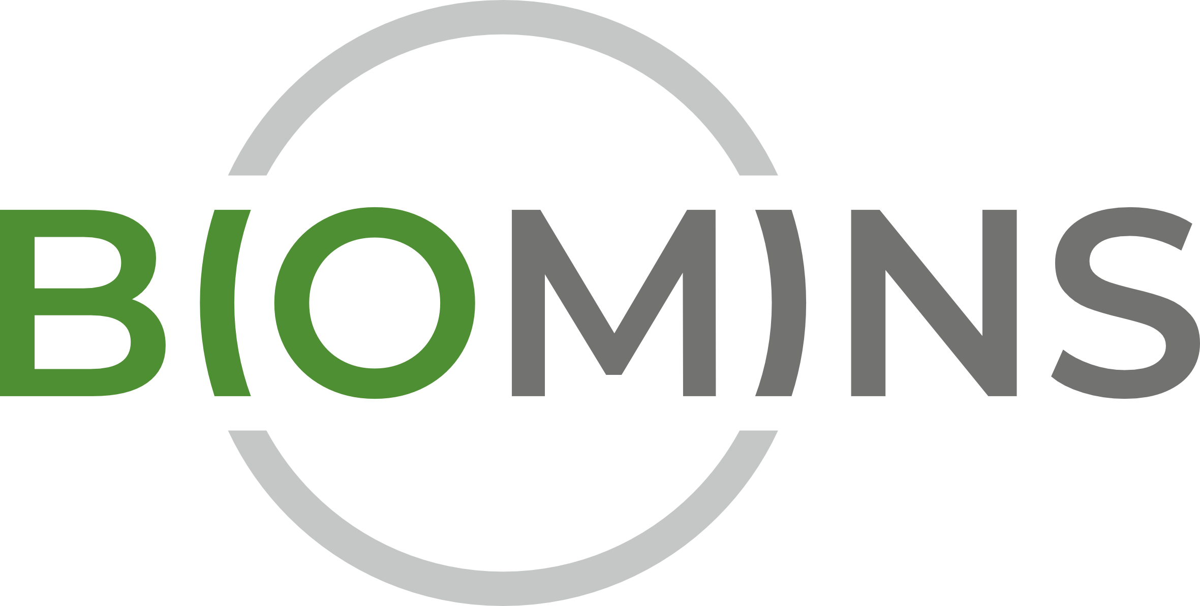 Biomins