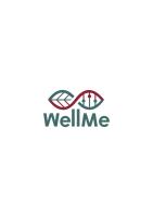 WellMe