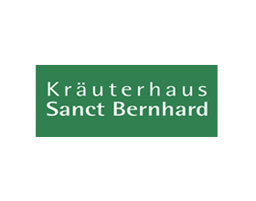 Sanct Bernhard