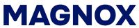 MAGNOX
