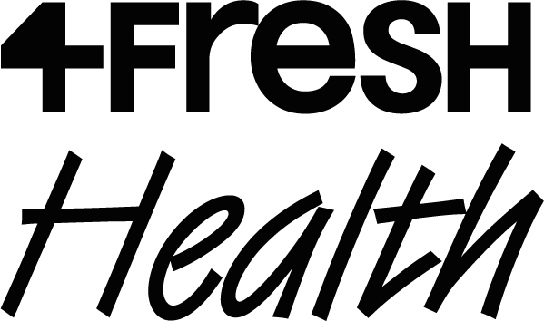 4FRESH health