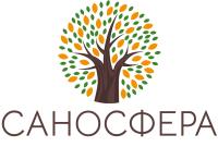 Саносфера