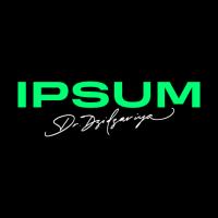 IPSUM
