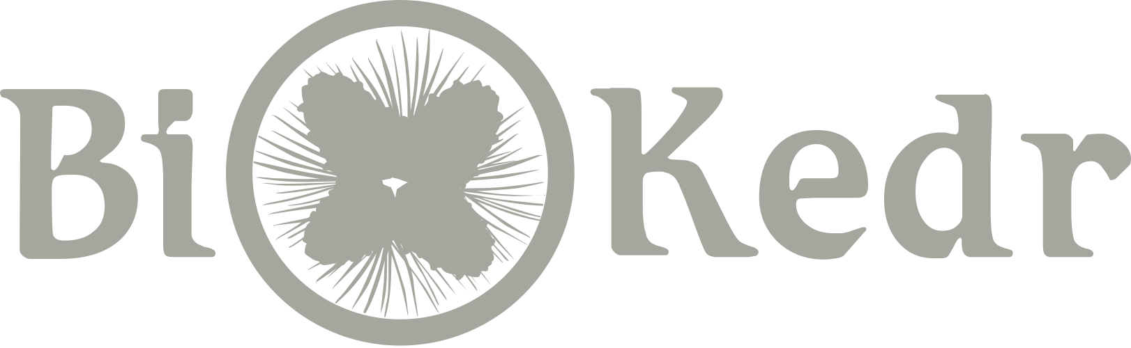 BIOKEDR