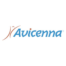 Avicenna
