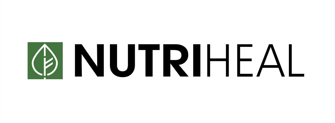 NUTRIHEAL