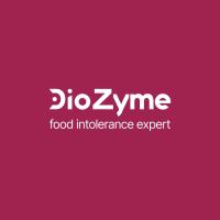 DioZyme