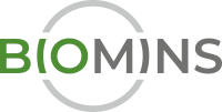 Biomins