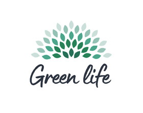 Green Life
