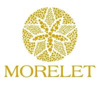 MORELET