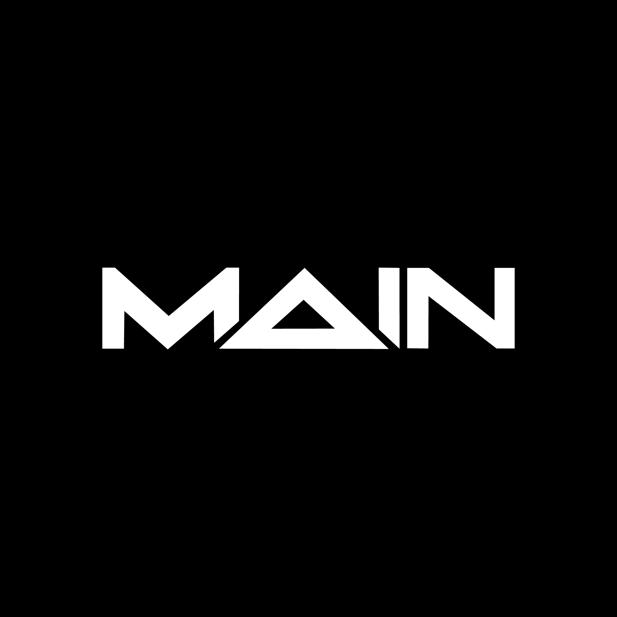 MAIN