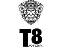 Tayga8
