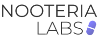 Nooteria Labs