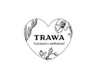 TRAWA