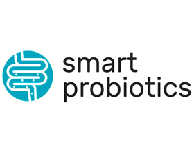 Smartprobiotics