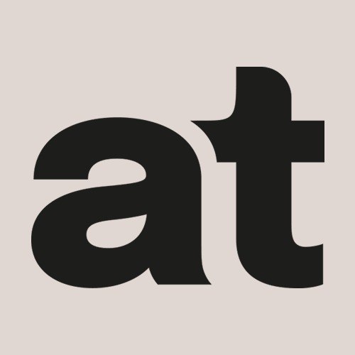 Autherra