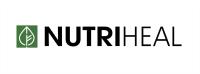 NUTRIHEAL