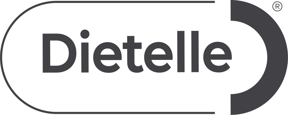 DIETELLE