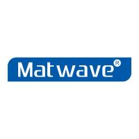 Matwave