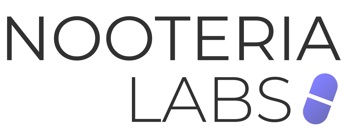 Nooteria Labs