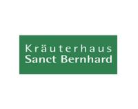 Sanct Bernhard
