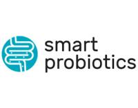 Smartprobiotics
