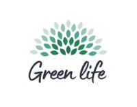 Green Life