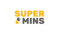 Supermins