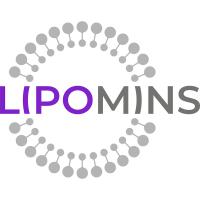 Lipomins