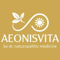 AEONISVITA