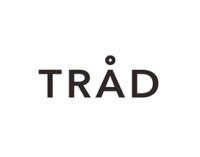 TRÅD