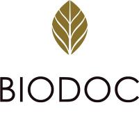 BIODOC