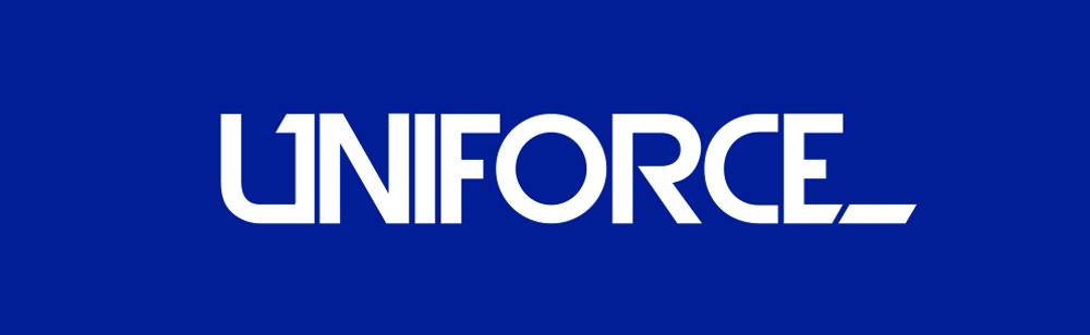 UNIFORCE