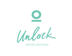 Unlock