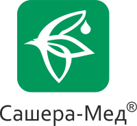 Сашера-Мед