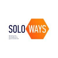 SOLOWAYS