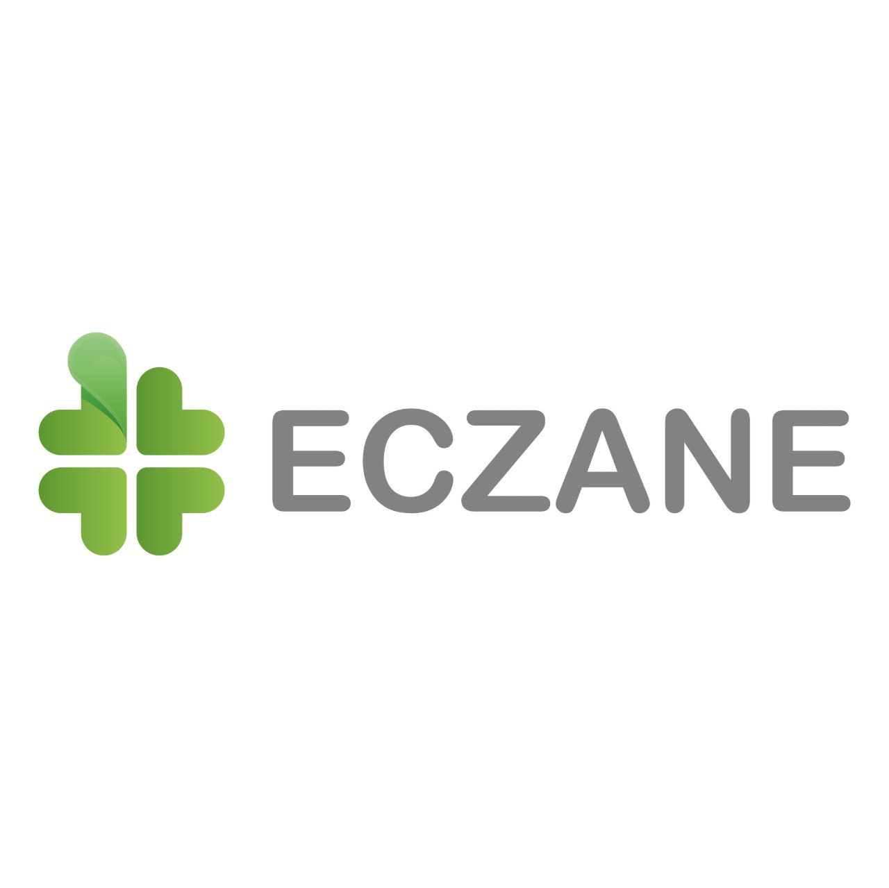 ECZANE