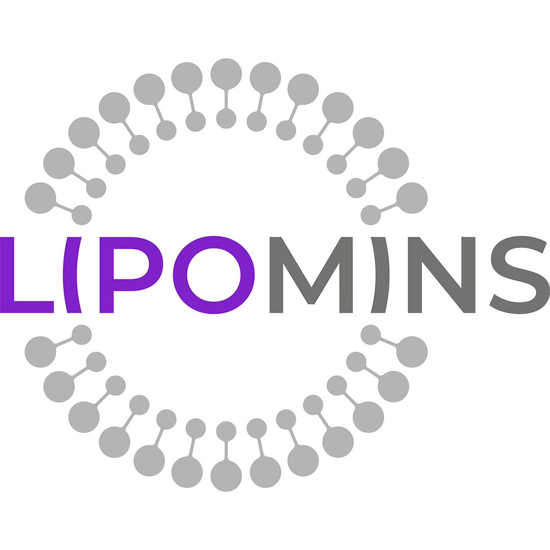 Lipomins
