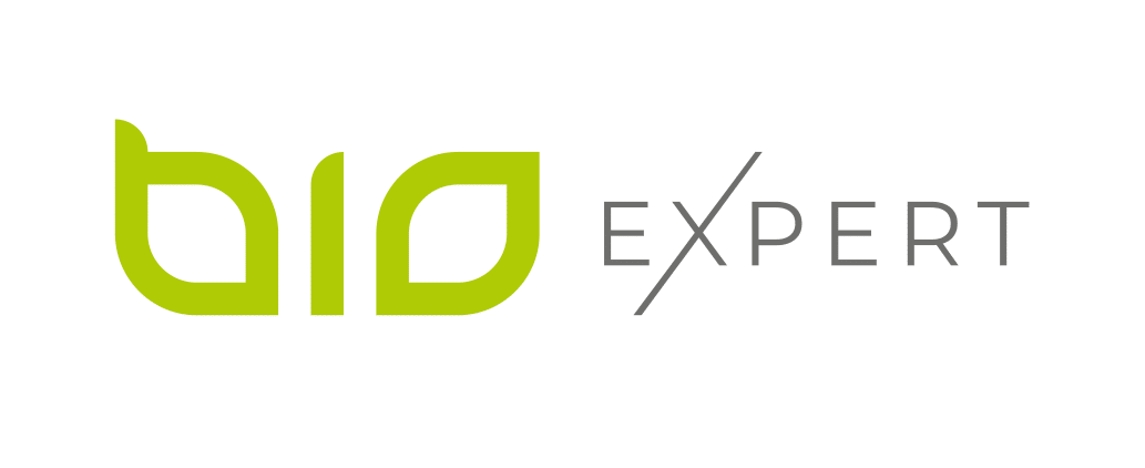BioExpert