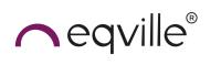 Eqville
